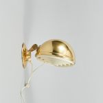 1077 4622 WALL LAMP